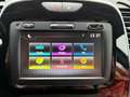 Renault Captur 1.3 TCe Intens LPG,1e Eigenaar,Automaat,Airco,Navi - thumbnail 14