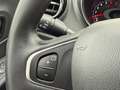 Renault Captur 1.3 TCe Intens LPG,1e Eigenaar,Automaat,Airco,Navi - thumbnail 23