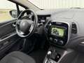 Renault Captur 1.3 TCe Intens LPG,1e Eigenaar,Automaat,Airco,Navi - thumbnail 20