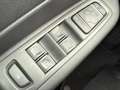 Renault Captur 1.3 TCe Intens LPG,1e Eigenaar,Automaat,Airco,Navi - thumbnail 22