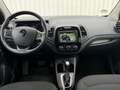 Renault Captur 1.3 TCe Intens LPG,1e Eigenaar,Automaat,Airco,Navi - thumbnail 2