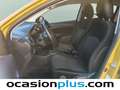 Mitsubishi Space Star 120 MPI Motion Amarillo - thumbnail 8