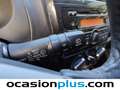 Mitsubishi Space Star 120 MPI Motion Amarillo - thumbnail 22