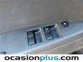 Mitsubishi Space Star 120 MPI Motion Amarillo - thumbnail 26