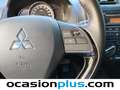 Mitsubishi Space Star 120 MPI Motion Amarillo - thumbnail 21