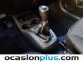 Mitsubishi Space Star 120 MPI Motion Amarillo - thumbnail 5