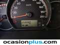 Mitsubishi Space Star 120 MPI Motion Amarillo - thumbnail 7