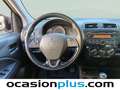 Mitsubishi Space Star 120 MPI Motion Amarillo - thumbnail 17