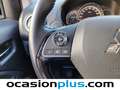 Mitsubishi Space Star 120 MPI Motion Amarillo - thumbnail 20
