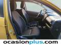 Mitsubishi Space Star 120 MPI Motion Amarillo - thumbnail 14