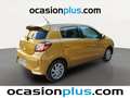 Mitsubishi Space Star 120 MPI Motion Amarillo - thumbnail 4