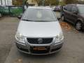 Volkswagen Polo Comfortline Grau - thumbnail 2