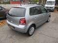 Volkswagen Polo Comfortline Grau - thumbnail 6