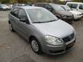 Volkswagen Polo Comfortline Grau - thumbnail 1