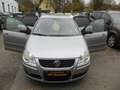 Volkswagen Polo Comfortline Grau - thumbnail 12