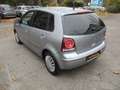 Volkswagen Polo Comfortline Grau - thumbnail 4