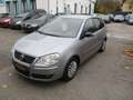Volkswagen Polo Comfortline Grau - thumbnail 3
