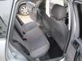 Volkswagen Polo Comfortline Grau - thumbnail 8
