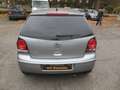 Volkswagen Polo Comfortline Grau - thumbnail 5