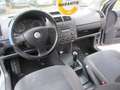 Volkswagen Polo Comfortline Grau - thumbnail 10