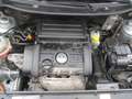 Volkswagen Polo Comfortline Grau - thumbnail 13