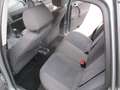Volkswagen Polo Comfortline Grau - thumbnail 9