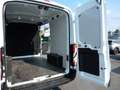 Ford Transit 2.0tdci L2H2 130pk 12000km! (22727Netto+Btw/Tva) Wit - thumbnail 15