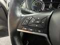 Nissan Juke 1,6 HYBRID 143 N-DESIGN GPS CAMERA 360 KEYLESS REGULATEUR LIMITEUR FEUX LED HIFI BOSE APPLE CAR Weiß - thumbnail 32