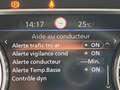 Nissan Juke 1,6 HYBRID 143 N-DESIGN GPS CAMERA 360 KEYLESS REGULATEUR LIMITEUR FEUX LED HIFI BOSE APPLE CAR Blanc - thumbnail 12