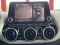 Nissan Juke 1,6 HYBRID 143 N-DESIGN GPS CAMERA 360 KEYLESS REGULATEUR LIMITEUR FEUX LED HIFI BOSE APPLE CAR Weiß - thumbnail 10