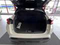 Nissan Juke 1,6 HYBRID 143 N-DESIGN GPS CAMERA 360 KEYLESS REGULATEUR LIMITEUR FEUX LED HIFI BOSE APPLE CAR Weiß - thumbnail 14