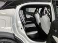 Nissan Juke 1,6 HYBRID 143 N-DESIGN GPS CAMERA 360 KEYLESS REGULATEUR LIMITEUR FEUX LED HIFI BOSE APPLE CAR Weiß - thumbnail 7
