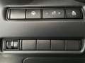 Nissan Juke 1,6 HYBRID 143 N-DESIGN GPS CAMERA 360 KEYLESS REGULATEUR LIMITEUR FEUX LED HIFI BOSE APPLE CAR Blanc - thumbnail 30