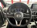 Nissan Juke 1,6 HYBRID 143 N-DESIGN GPS CAMERA 360 KEYLESS REGULATEUR LIMITEUR FEUX LED HIFI BOSE APPLE CAR Weiß - thumbnail 31