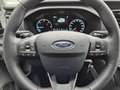 Ford Transit 350 L4H3 2.0 EcoBlue 130PS Trend Heckantrieb 3,... Weiß - thumbnail 16