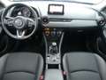 Mazda CX-3 2.0 AWD LED ACC Kamera Head-Up Sitzheizung Grau - thumbnail 11
