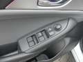 Mazda CX-3 2.0 AWD LED ACC Kamera Head-Up Sitzheizung Grau - thumbnail 30