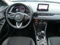 Mazda CX-3 2.0 AWD LED ACC Kamera Head-Up Sitzheizung Grau - thumbnail 12