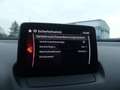 Mazda CX-3 2.0 AWD LED ACC Kamera Head-Up Sitzheizung Grau - thumbnail 18