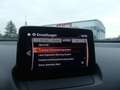 Mazda CX-3 2.0 AWD LED ACC Kamera Head-Up Sitzheizung Grau - thumbnail 19