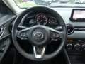 Mazda CX-3 2.0 AWD LED ACC Kamera Head-Up Sitzheizung Grau - thumbnail 24