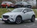 Mazda CX-3 2.0 AWD LED ACC Kamera Head-Up Sitzheizung Grau - thumbnail 2