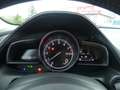 Mazda CX-3 2.0 AWD LED ACC Kamera Head-Up Sitzheizung Grau - thumbnail 29