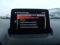 Mazda CX-3 2.0 AWD LED ACC Kamera Head-Up Sitzheizung Grau - thumbnail 17