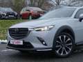 Mazda CX-3 2.0 AWD LED ACC Kamera Head-Up Sitzheizung Grau - thumbnail 8