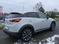 Mazda CX-3 2.0 AWD LED ACC Kamera Head-Up Sitzheizung Grau - thumbnail 5