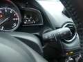 Mazda CX-3 2.0 AWD LED ACC Kamera Head-Up Sitzheizung Grau - thumbnail 28