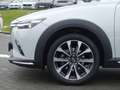 Mazda CX-3 2.0 AWD LED ACC Kamera Head-Up Sitzheizung Grau - thumbnail 9