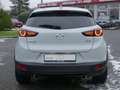 Mazda CX-3 2.0 AWD LED ACC Kamera Head-Up Sitzheizung Grau - thumbnail 4