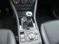 Mazda CX-3 2.0 AWD LED ACC Kamera Head-Up Sitzheizung Grau - thumbnail 23